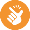 Простота ухода и долговечность